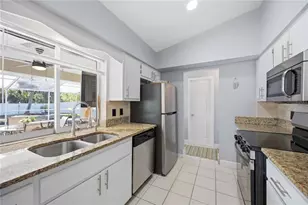 1150 Waterside St, Port Charlotte, FL 33952 - Photo 12