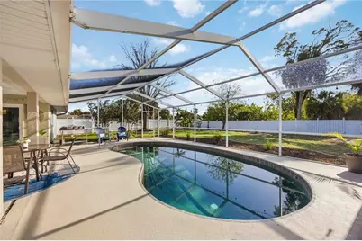 1150 Waterside Street, Port Charlotte, FL 33952 - Photo 42