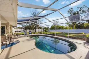 1150 Waterside St, Port Charlotte, FL 33952 - Photo 42