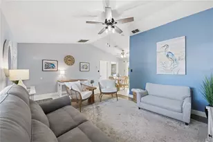 1150 Waterside St, Port Charlotte, FL 33952 - Photo 8