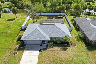 1150 Waterside St, Port Charlotte, FL 33952 - Photo 54