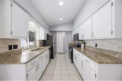 1150 Waterside Street, Port Charlotte, FL 33952 - Photo 10