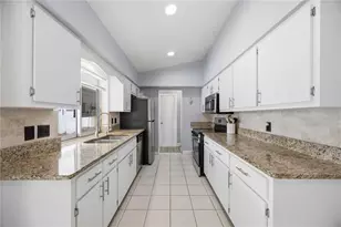 1150 Waterside St, Port Charlotte, FL 33952 - Photo 10