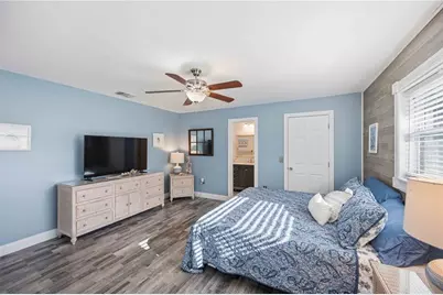 1150 Waterside Street, Port Charlotte, FL 33952 - Photo 22