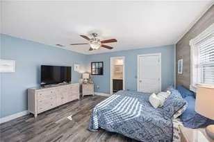 1150 Waterside St, Port Charlotte, FL 33952 - Photo 22