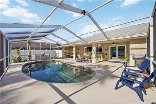 1150 Waterside St, Port Charlotte, FL 33952 - Photo 40