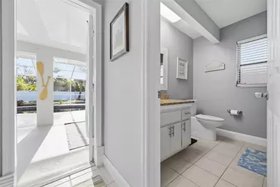 1150 Waterside Street, Port Charlotte, FL 33952 - Photo 30