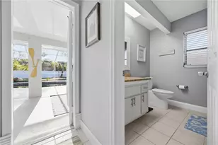 1150 Waterside St, Port Charlotte, FL 33952 - Photo 30