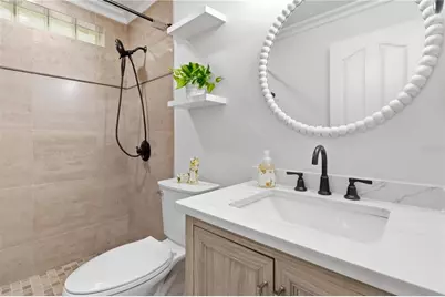 2293 Spring Lake Highway, Brooksville, FL 34602 - Photo 28