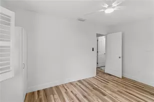 2293 Spring Lake Hwy, Brooksville, FL 34602 - Photo 32