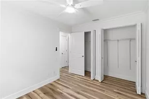 2293 Spring Lake Hwy, Brooksville, FL 34602 - Photo 24