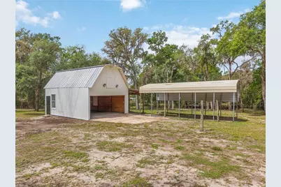 2293 Spring Lake Highway, Brooksville, FL 34602 - Photo 48