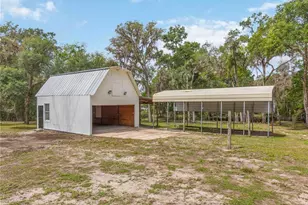 2293 Spring Lake Hwy, Brooksville, FL 34602 - Photo 48