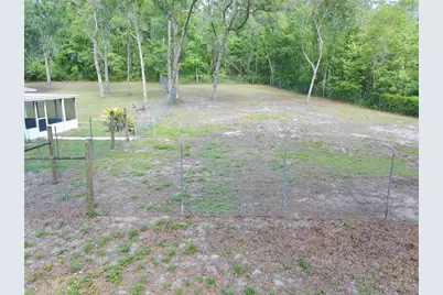 2293 Spring Lake Highway, Brooksville, FL 34602 - Photo 44