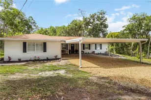 2293 Spring Lake Hwy, Brooksville, FL 34602 - Photo 40