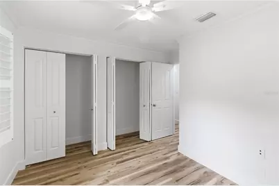 2293 Spring Lake Highway, Brooksville, FL 34602 - Photo 26