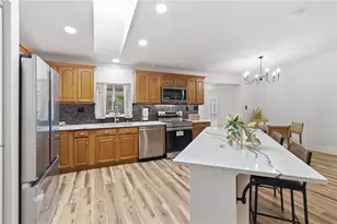 2293 Spring Lake Hwy, Brooksville, FL 34602 - Photo 8