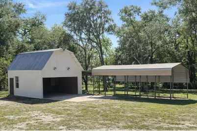 2293 Spring Lake Highway, Brooksville, FL 34602 - Photo 50
