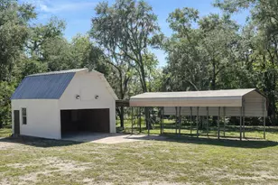 2293 Spring Lake Hwy, Brooksville, FL 34602 - Photo 50