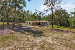 2293 Spring Lake Hwy, Brooksville, FL 34602 - Photo 38