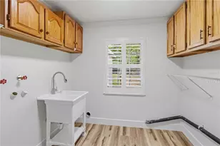 2293 Spring Lake Hwy, Brooksville, FL 34602 - Photo 34