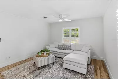 2293 Spring Lake Highway, Brooksville, FL 34602 - Photo 14