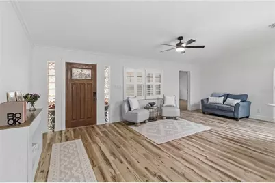2293 Spring Lake Highway, Brooksville, FL 34602 - Photo 6