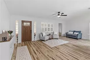 2293 Spring Lake Hwy, Brooksville, FL 34602 - Photo 6
