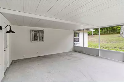 2293 Spring Lake Highway, Brooksville, FL 34602 - Photo 38