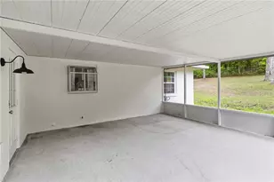 2293 Spring Lake Hwy, Brooksville, FL 34602 - Photo 38