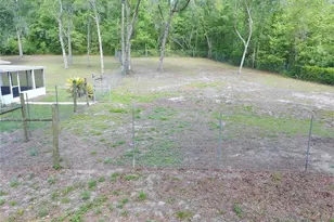 2293 Spring Lake Hwy, Brooksville, FL 34602 - Photo 44