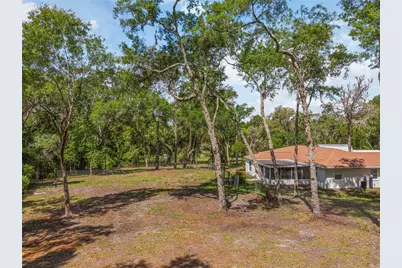 2293 Spring Lake Highway, Brooksville, FL 34602 - Photo 42
