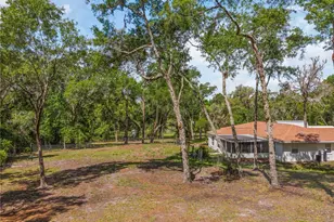 2293 Spring Lake Hwy, Brooksville, FL 34602 - Photo 42