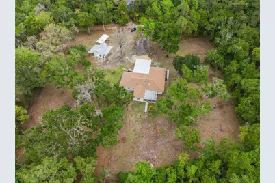 2293 Spring Lake Highway, Brooksville, FL 34602 - Photo 44