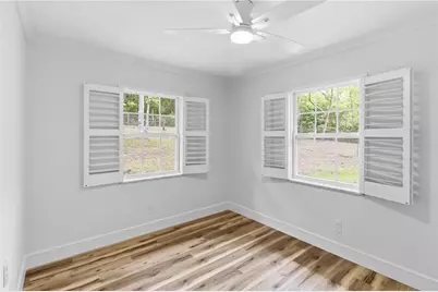 2293 Spring Lake Highway, Brooksville, FL 34602 - Photo 26