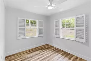 2293 Spring Lake Hwy, Brooksville, FL 34602 - Photo 26