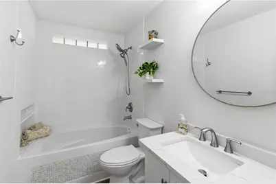 2293 Spring Lake Highway, Brooksville, FL 34602 - Photo 20