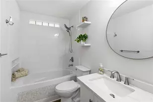 2293 Spring Lake Hwy, Brooksville, FL 34602 - Photo 20