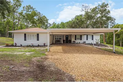2293 Spring Lake Highway, Brooksville, FL 34602 - Photo 4