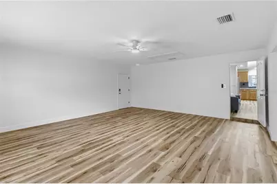 2293 Spring Lake Highway, Brooksville, FL 34602 - Photo 30