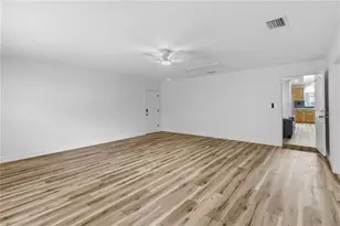 2293 Spring Lake Hwy, Brooksville, FL 34602 - Photo 30