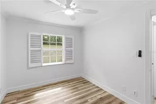 2293 Spring Lake Hwy, Brooksville, FL 34602 - Photo 24