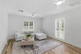 2293 Spring Lake Hwy, Brooksville, FL 34602 - Photo 12