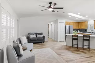 2293 Spring Lake Hwy, Brooksville, FL 34602 - Photo 6