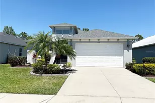 3775 Manorwood Loop, Parrish, FL 34219 - Photo 2