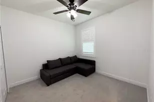 3775 Manorwood Loop, Parrish, FL 34219 - Photo 20