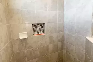 3775 Manorwood Loop, Parrish, FL 34219 - Photo 16