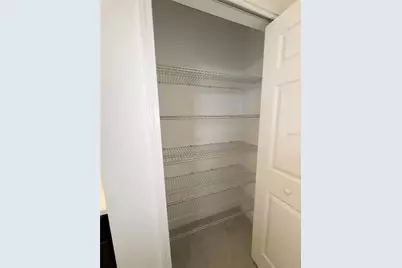 3775 Manorwood Loop, Parrish, FL 34219 - Photo 24