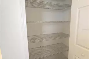 3775 Manorwood Loop, Parrish, FL 34219 - Photo 24