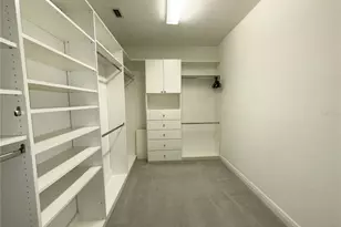 3775 Manorwood Loop, Parrish, FL 34219 - Photo 18